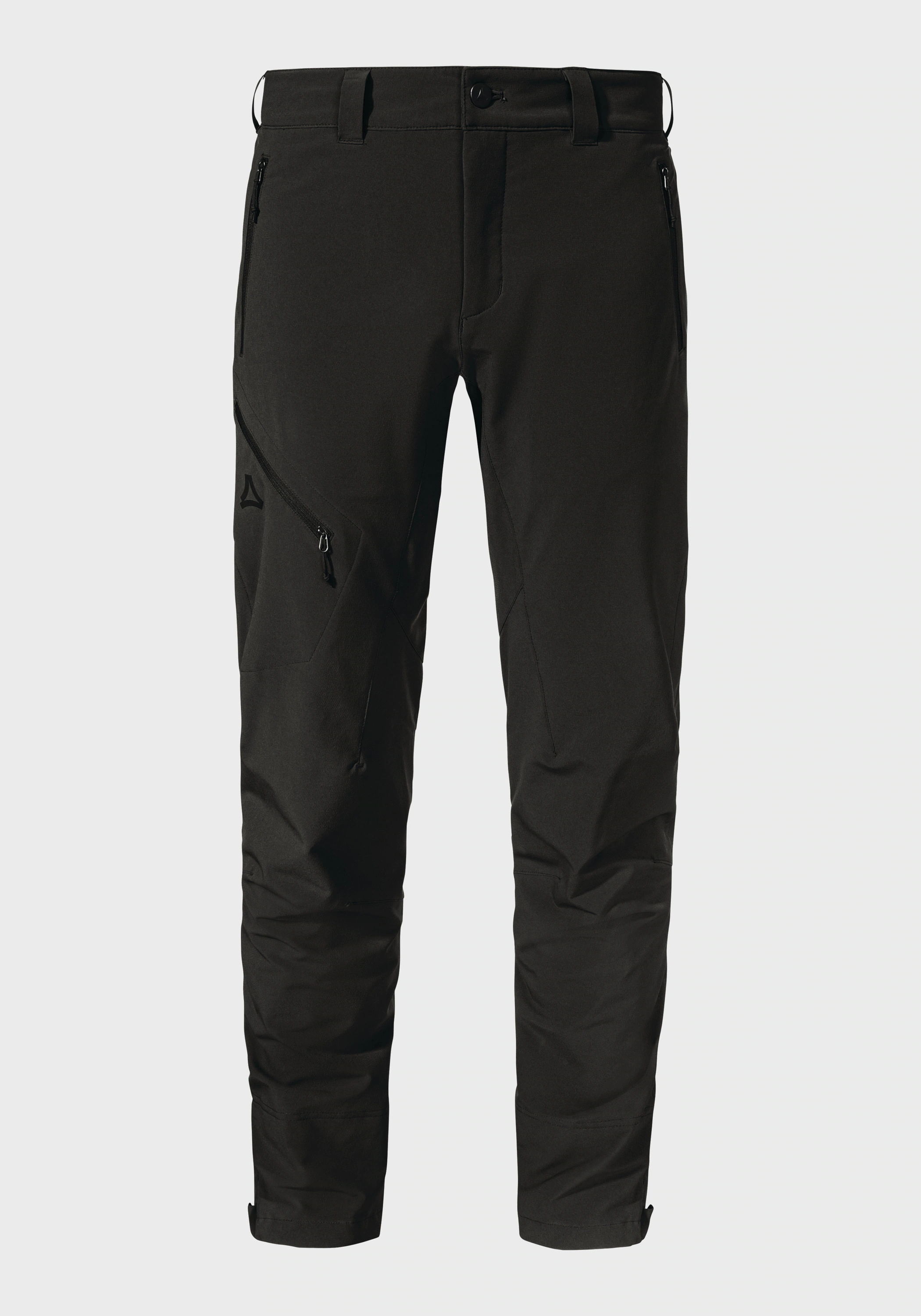 Schöffel Outdoorhose "Hiking Pants Style Cascata MNS" günstig online kaufen