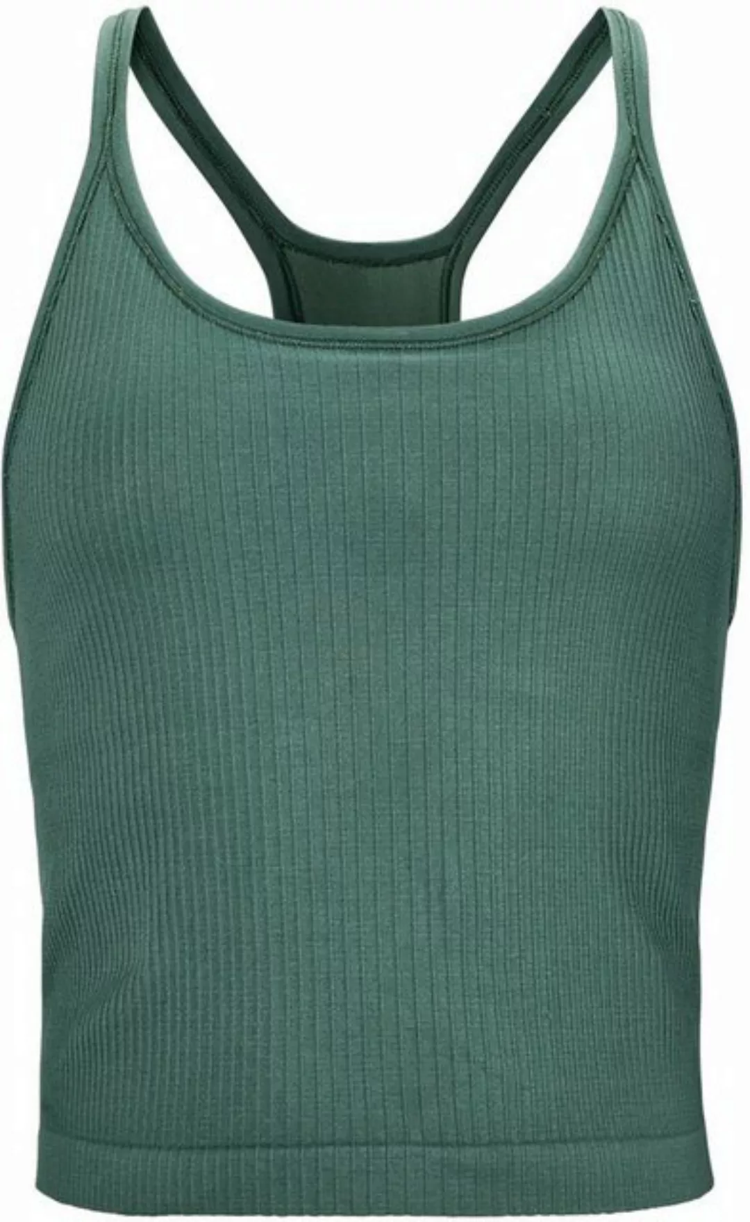 Odlo Shirttop Tank Crop Active 365 2 In 1 günstig online kaufen