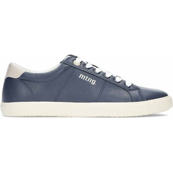 MTNG  Sneaker SPORT  ARIA 84732 günstig online kaufen