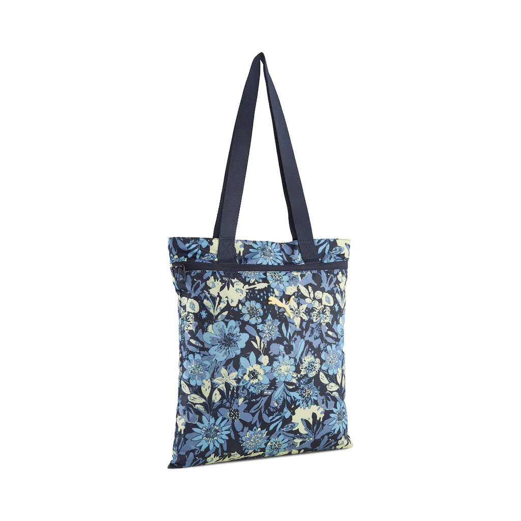PUMA Tragetasche "Pop Tote-Bag Damen" günstig online kaufen