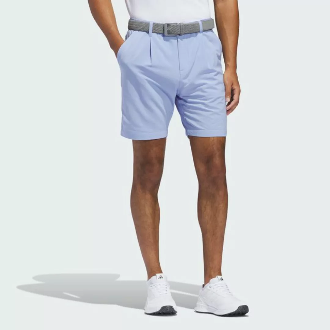 adidas Performance Funktionsshorts ULTIMATE365 PLEATED GOLFSHORTS günstig online kaufen