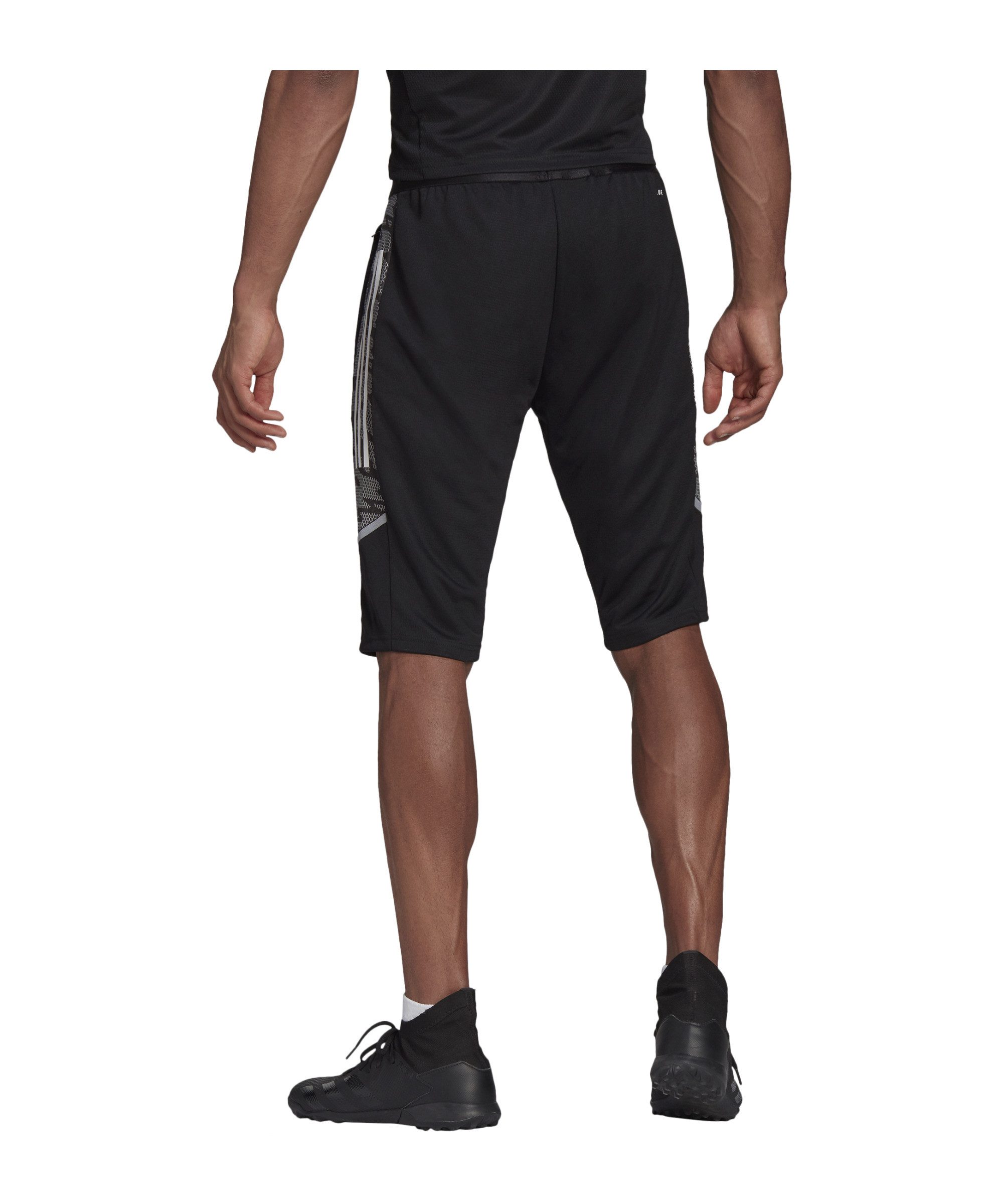 adidas Performance Sporthose adidas Performance Condivo günstig online kaufen