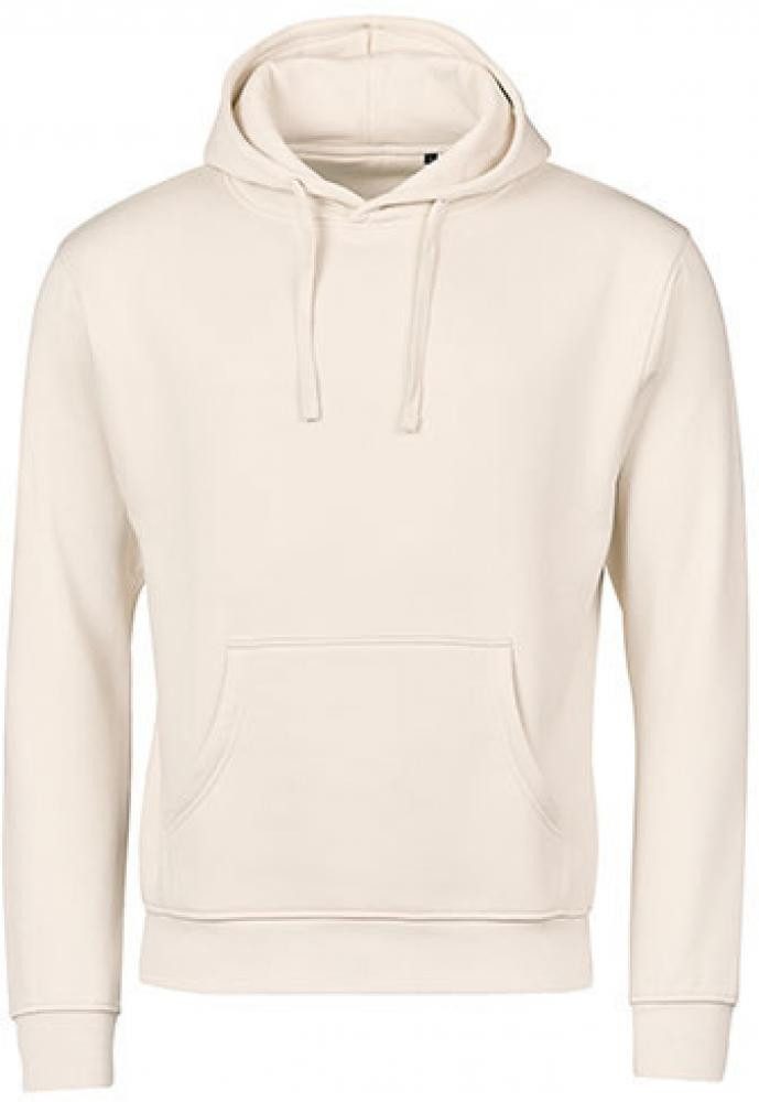 Tee Jays Kapuzenpullover Urban Hooded Sweatshirt günstig online kaufen