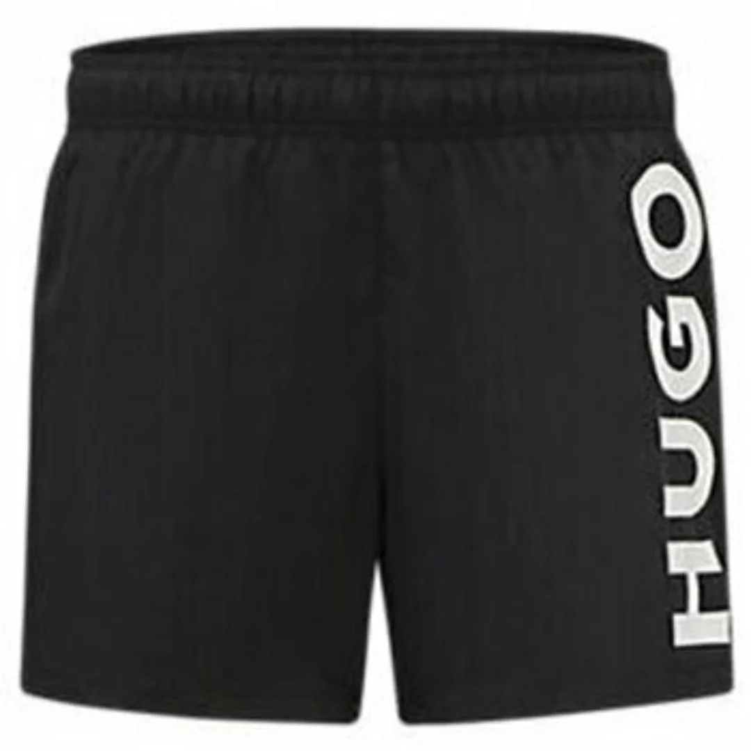 BOSS  Badeshorts BEIDE 10257691 01 günstig online kaufen