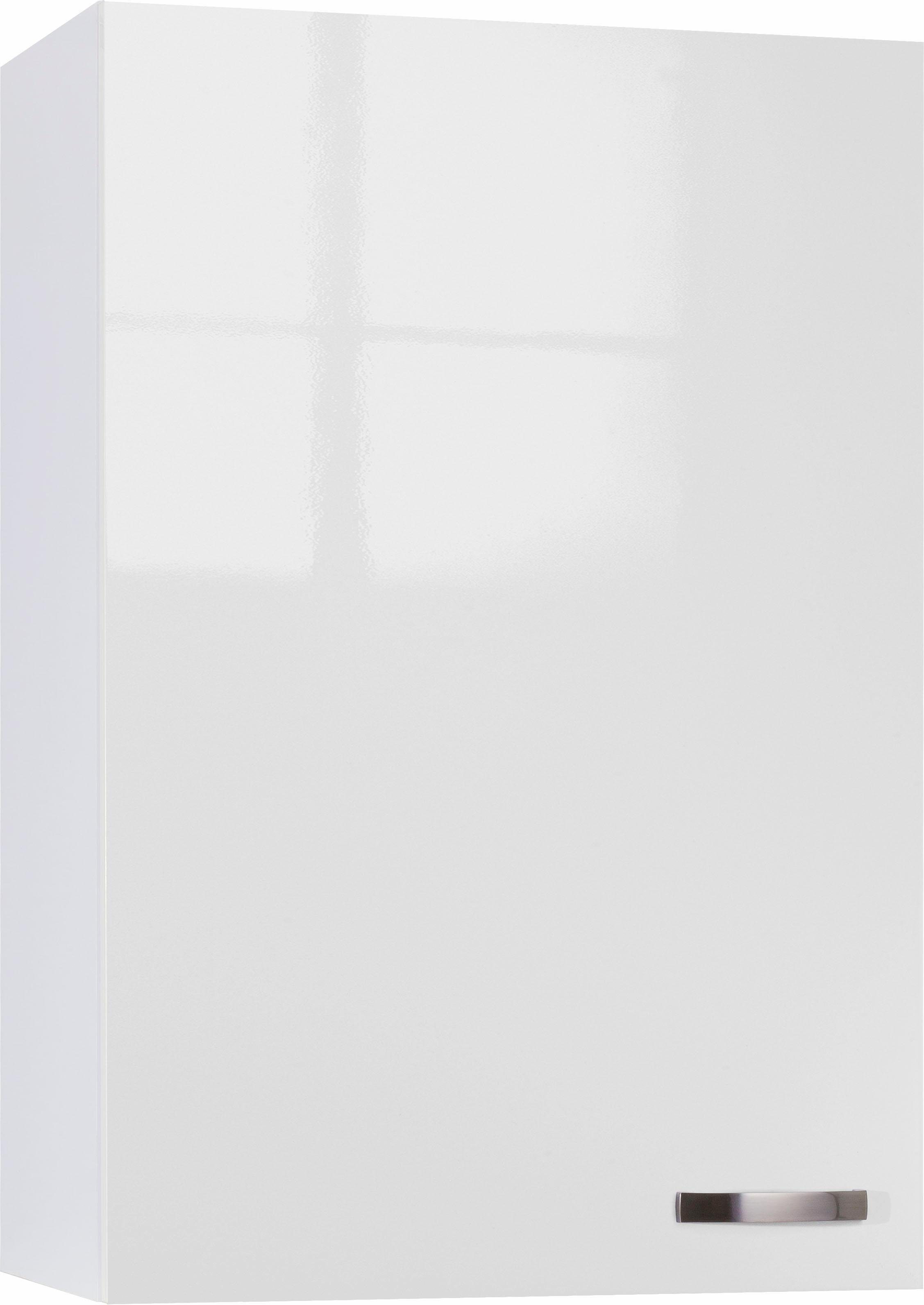 KOCHSTATION Hängeschrank "KS-Cara", Breite 60 cm günstig online kaufen