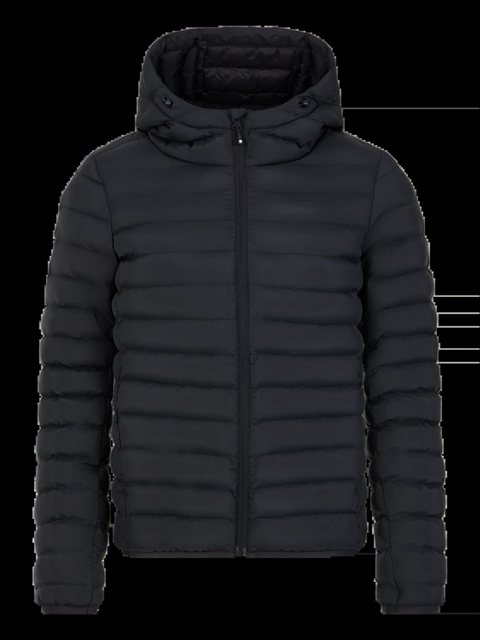 Protest Funktionsjacke PRTICE outdoor pufferjacket günstig online kaufen