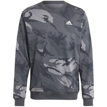 adidas  Sweatshirt IS2019 günstig online kaufen