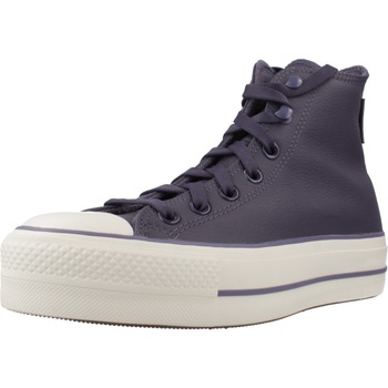 Converse  Sneaker CHUCK TAYLOR ALL STAR LIFT HI SHADOW günstig online kaufen