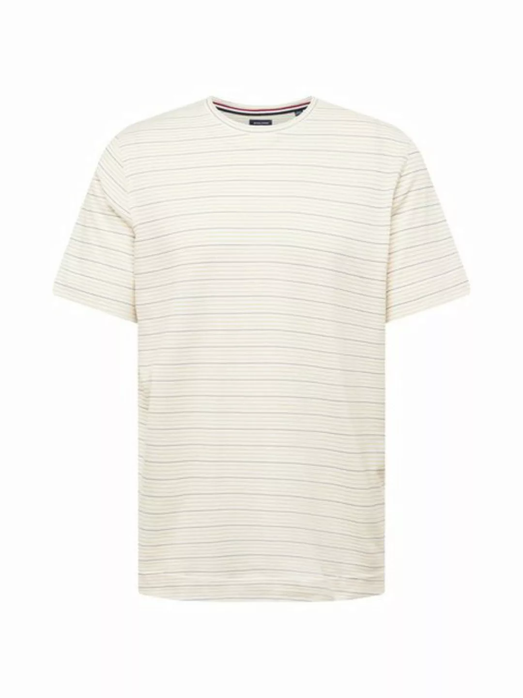 Jack & Jones T-Shirt JPRBLUHARRY (1-tlg) günstig online kaufen