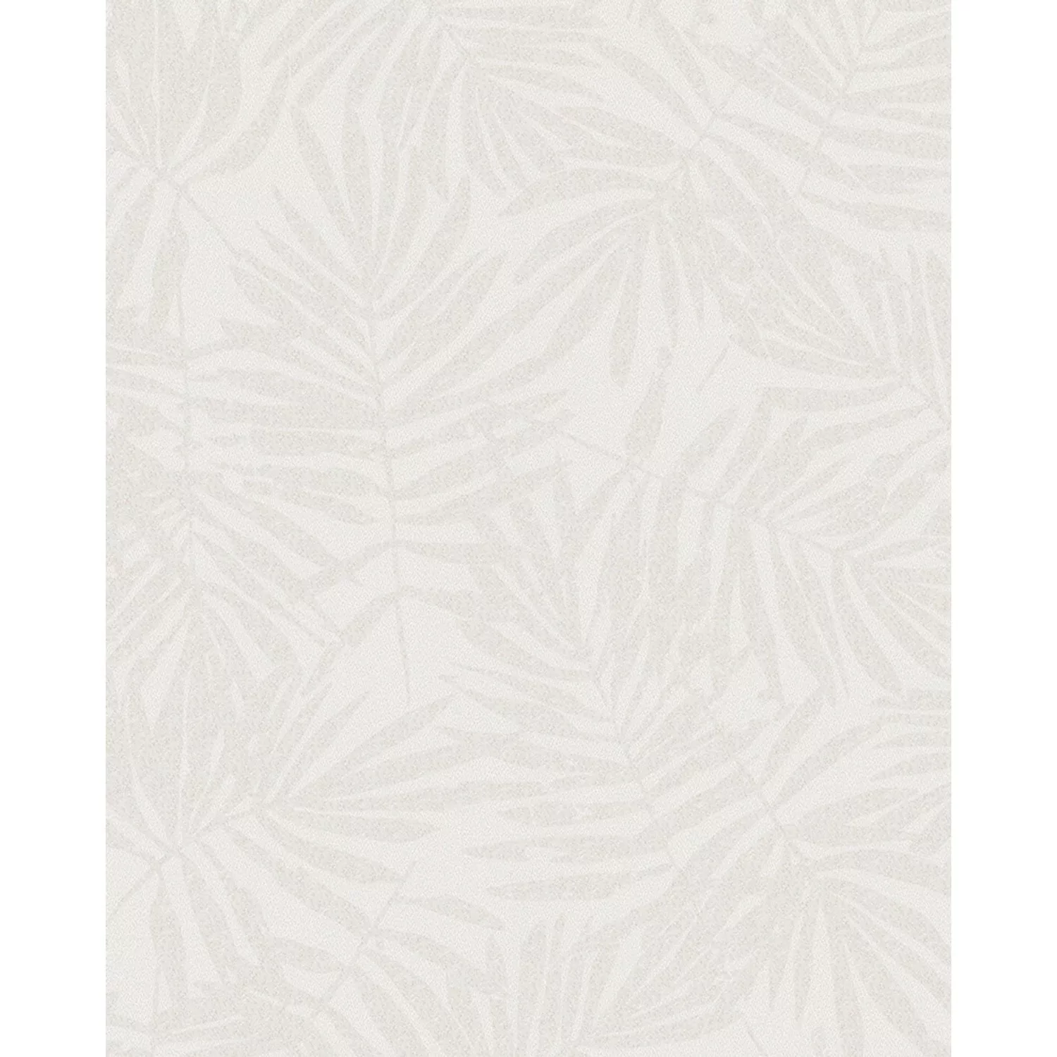 Marburg Vliestapete Floral Dschungel Beige-Pearl 10,05 m x 0,53 m FSC® günstig online kaufen