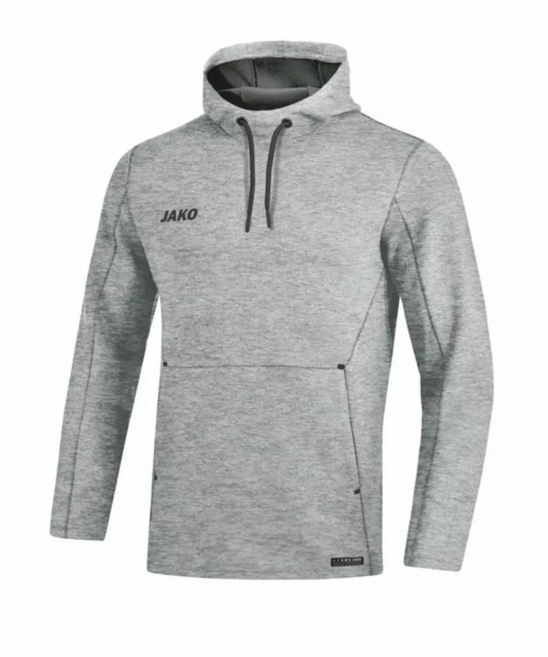 Jako Sweatshirt Premium Basic Kapuzensweatshirt günstig online kaufen