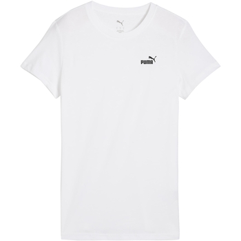 Puma  T-Shirts & Poloshirts 250900 günstig online kaufen