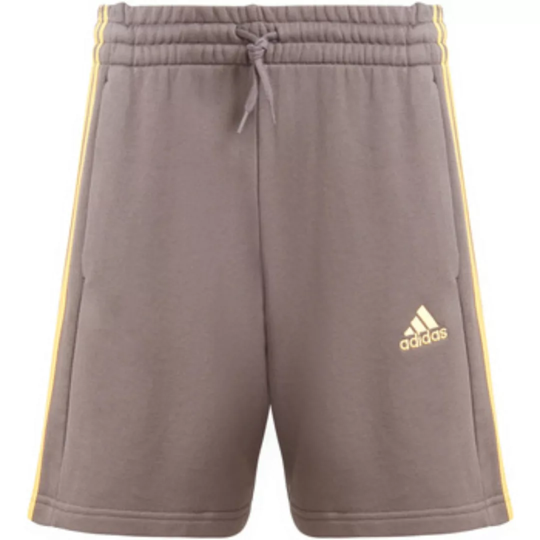 adidas  Shorts - günstig online kaufen