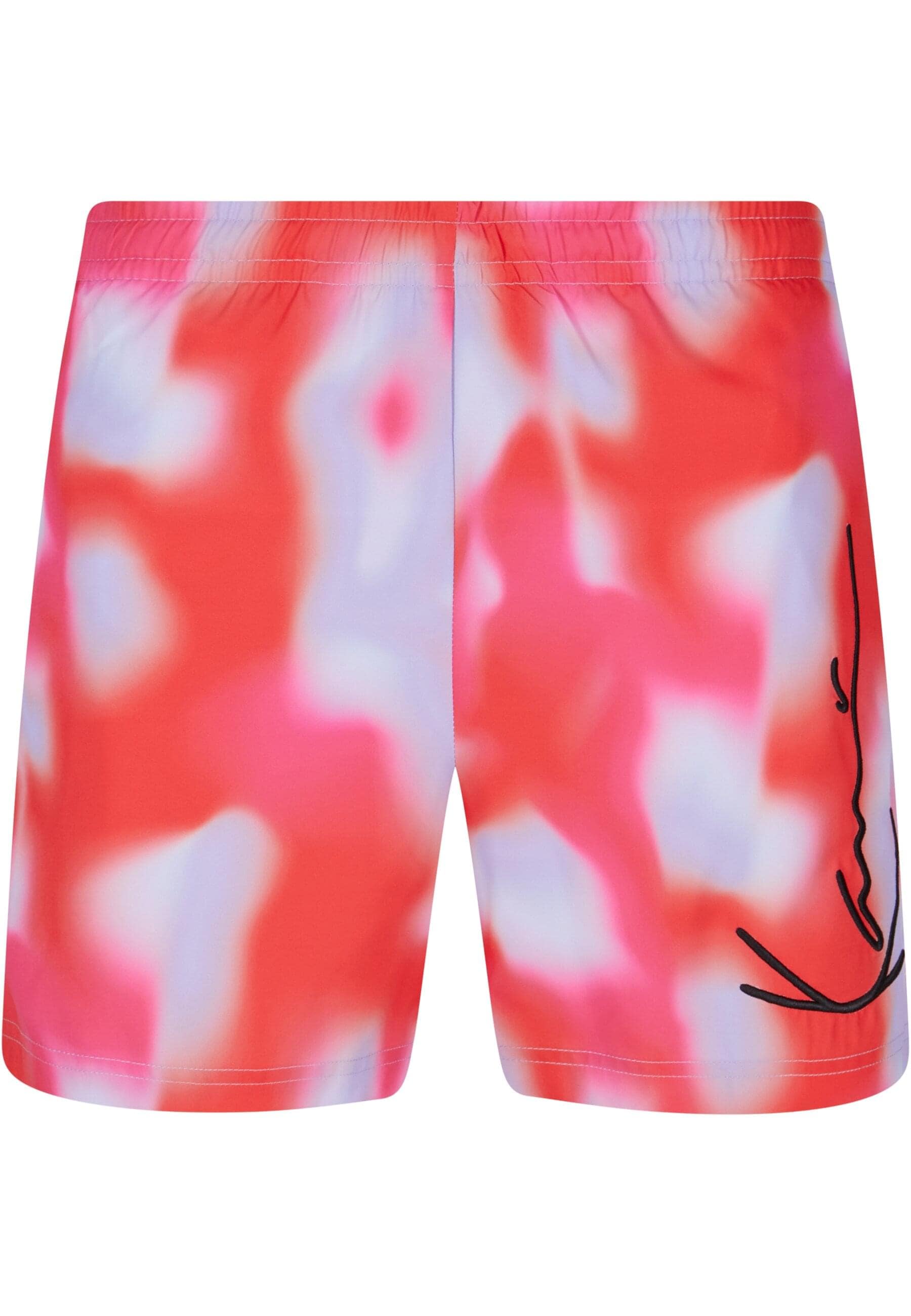 Karl Kani Badeshorts "Karl Kani Herren" günstig online kaufen