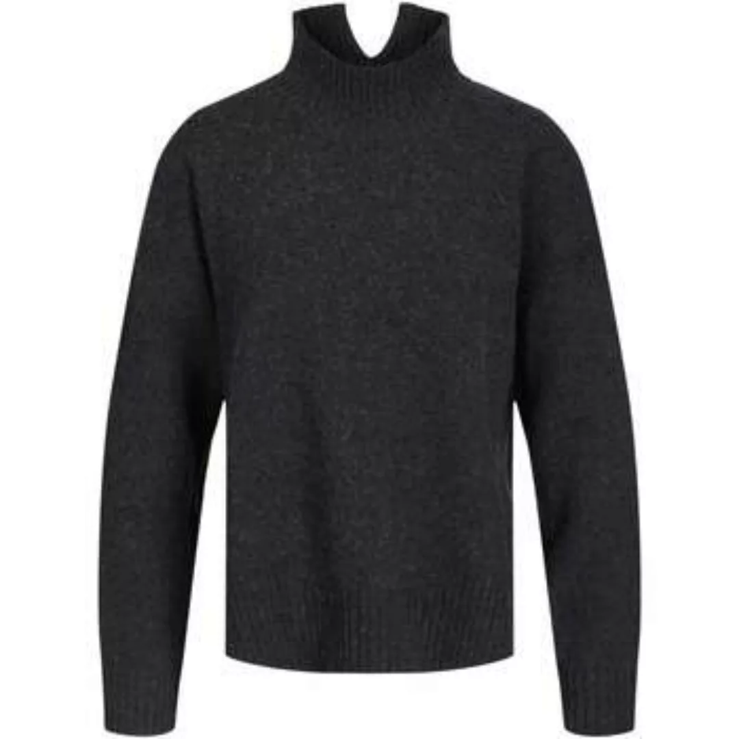 Teeshoppen  Sweatshirt Oversized günstig online kaufen