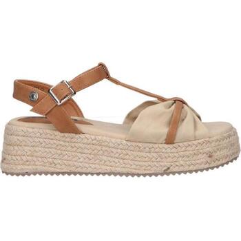 Refresh  Espadrilles 170864 günstig online kaufen