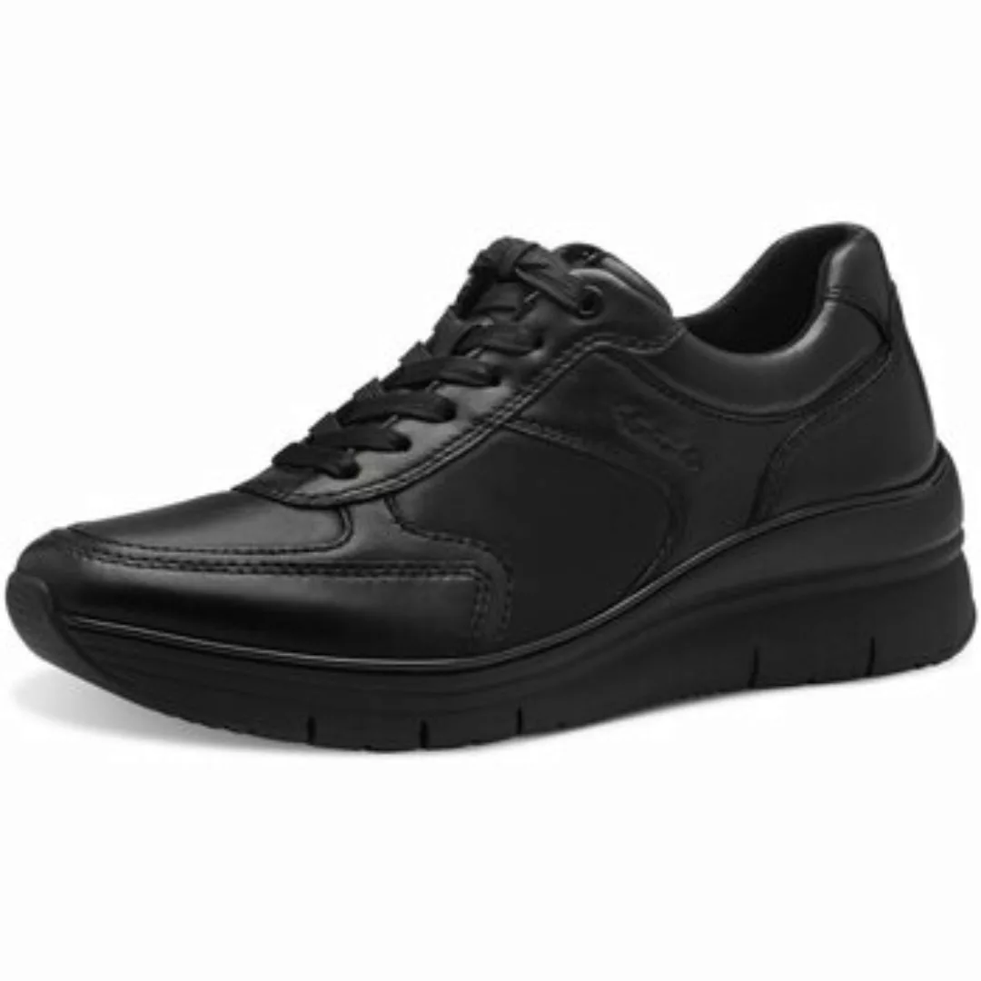 Tamaris  Sneaker M2376443 1-23764-43/007 günstig online kaufen