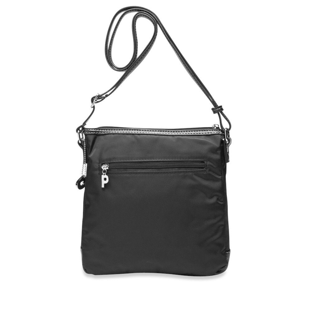 Picard Umhängetasche M Shoulderbag günstig online kaufen