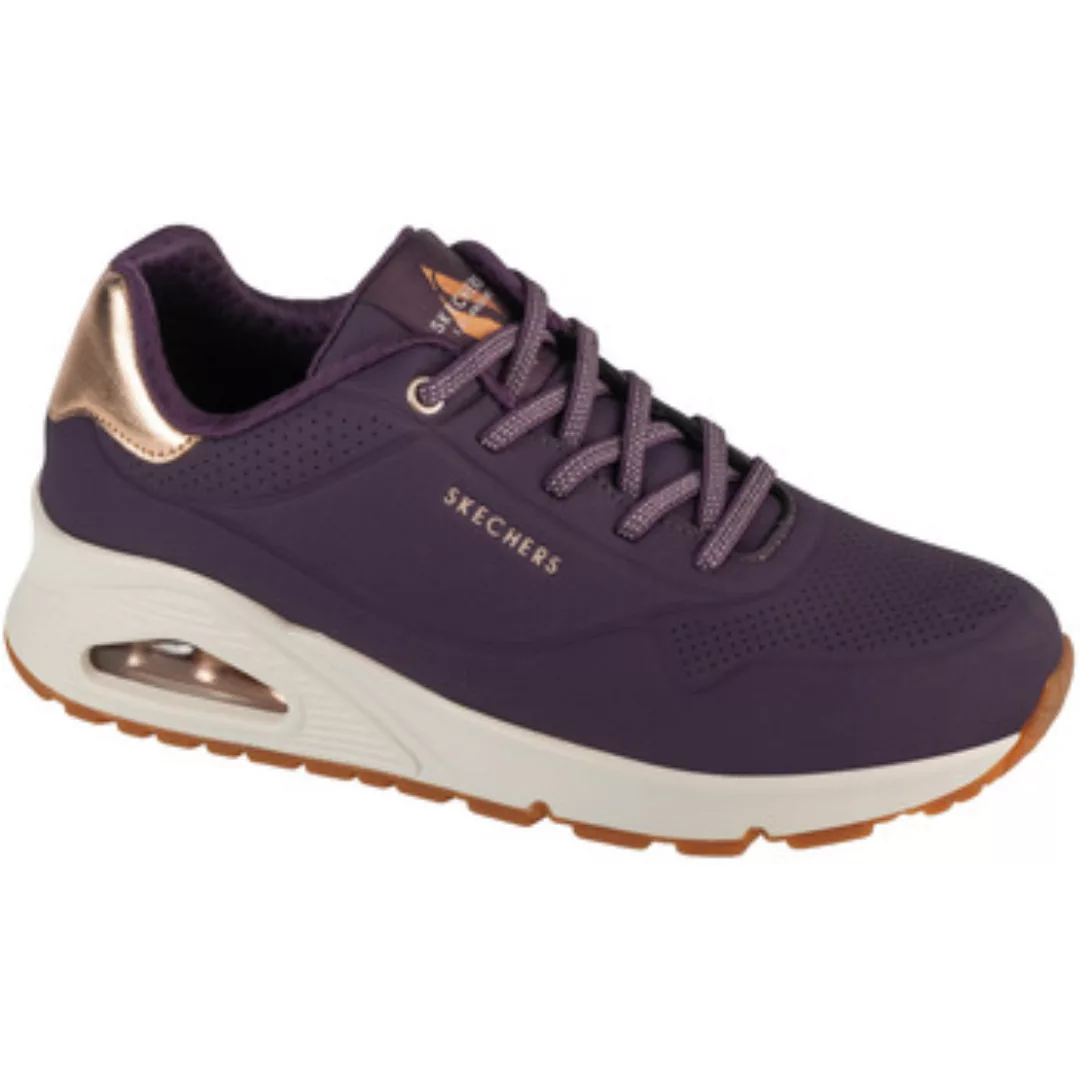 Skechers  Sneaker Uno-Shimmer Away günstig online kaufen