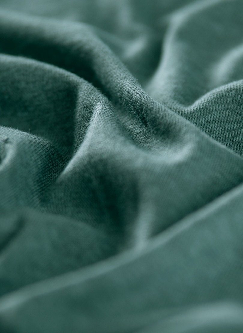 Trigema Strickmütze TRIGEMA Soft-Cap (1-St) günstig online kaufen