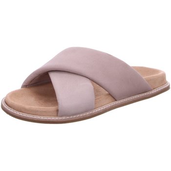 Inuovo  Clogs Pantoletten 762019 GREY günstig online kaufen