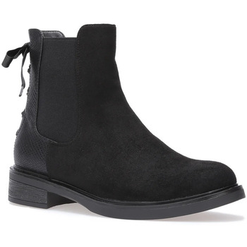 La Modeuse  Stiefeletten 68669_P160149 günstig online kaufen