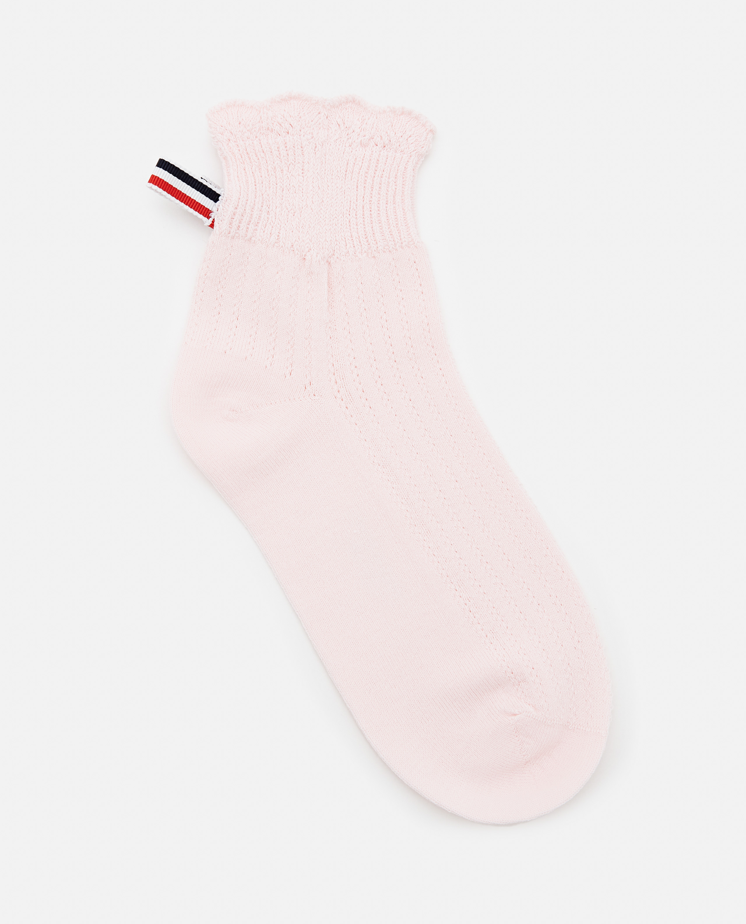 COTTON SOCKS günstig online kaufen