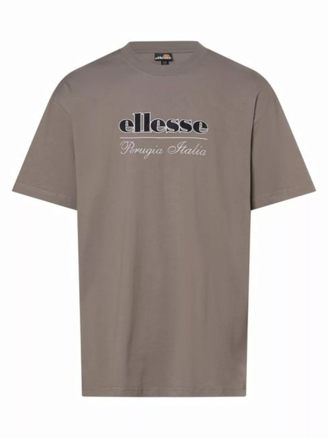 Ellesse T-Shirt Itorla günstig online kaufen
