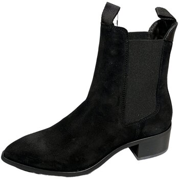 Gant  Damenstiefel Stiefeletten 29553802 G00 günstig online kaufen