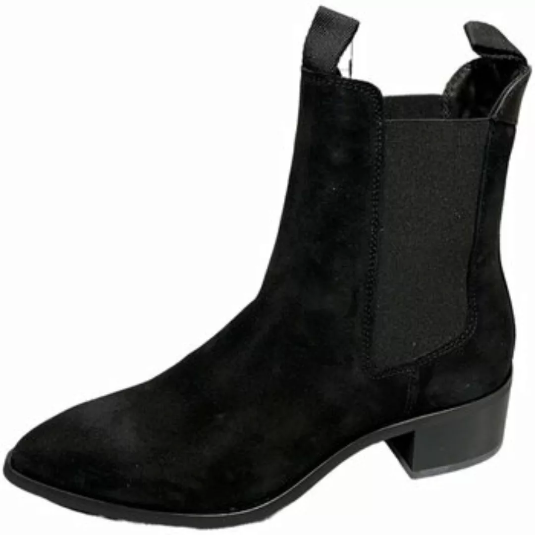 Gant  Stiefel Stiefeletten 29553802 G00 günstig online kaufen