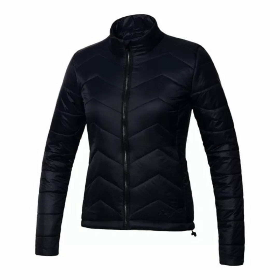 Kingsland Reitjacke Tiana Damen günstig online kaufen