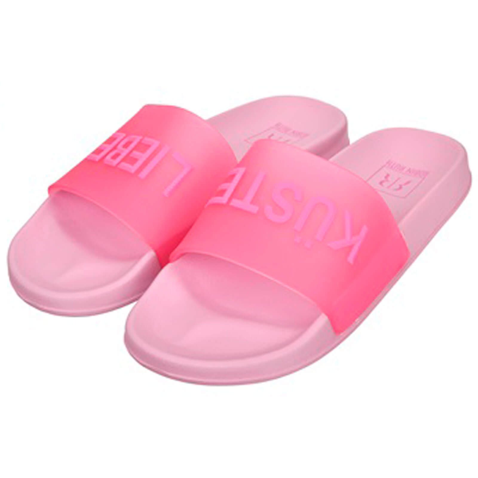 Robin Ruth Slipper Damen Slipper Sandale günstig online kaufen