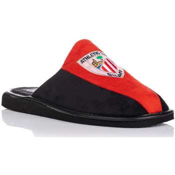 Andinas  Espadrilles PANTOFFEL  793-10 BILBAO günstig online kaufen