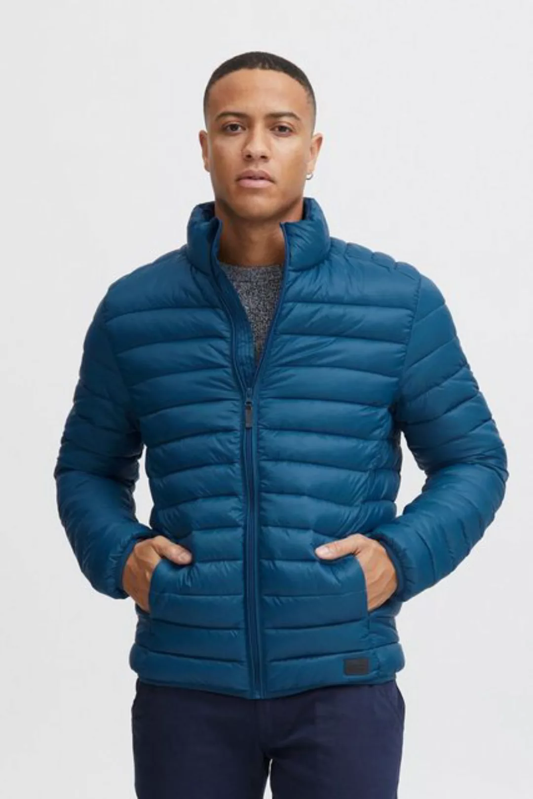 Blend Steppjacke BLEND Nils günstig online kaufen