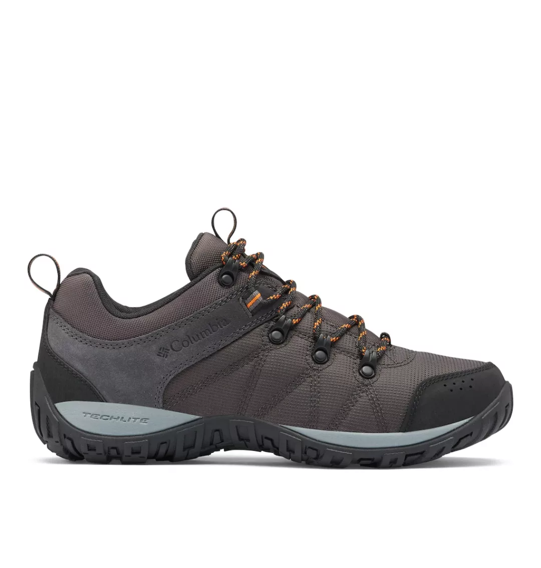 Columbia Wanderschuh "PEAKFREAK™ VENTURE LT" günstig online kaufen