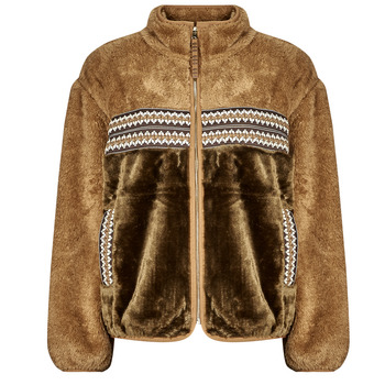 UGG  Fleecepullover MARLENE günstig online kaufen