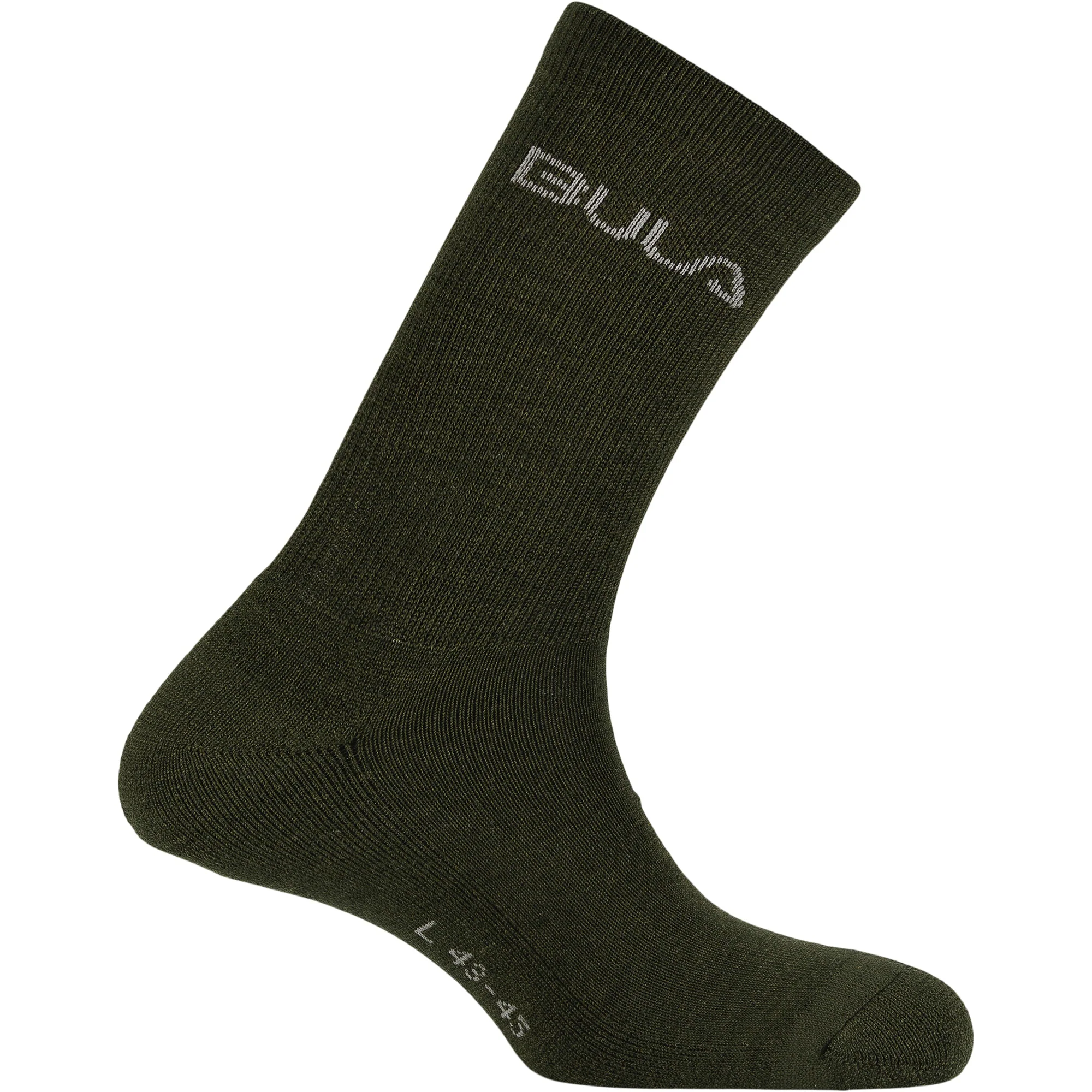 BULA Socken, im praktischen 2er-Pack günstig online kaufen