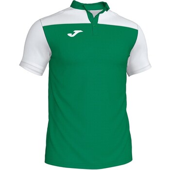 Joma  T-Shirt Polo Combi günstig online kaufen