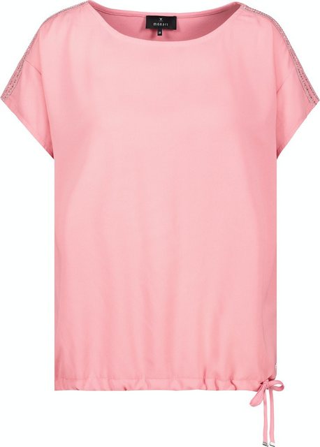 Monari T-Shirt günstig online kaufen