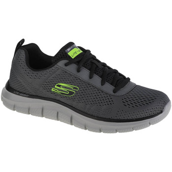 Skechers  Sneaker Track-Moulton günstig online kaufen