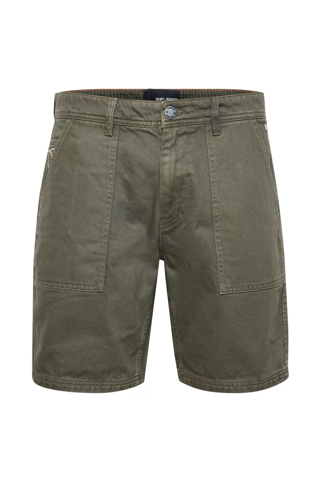 Blend Shorts BLEND BHShorts günstig online kaufen