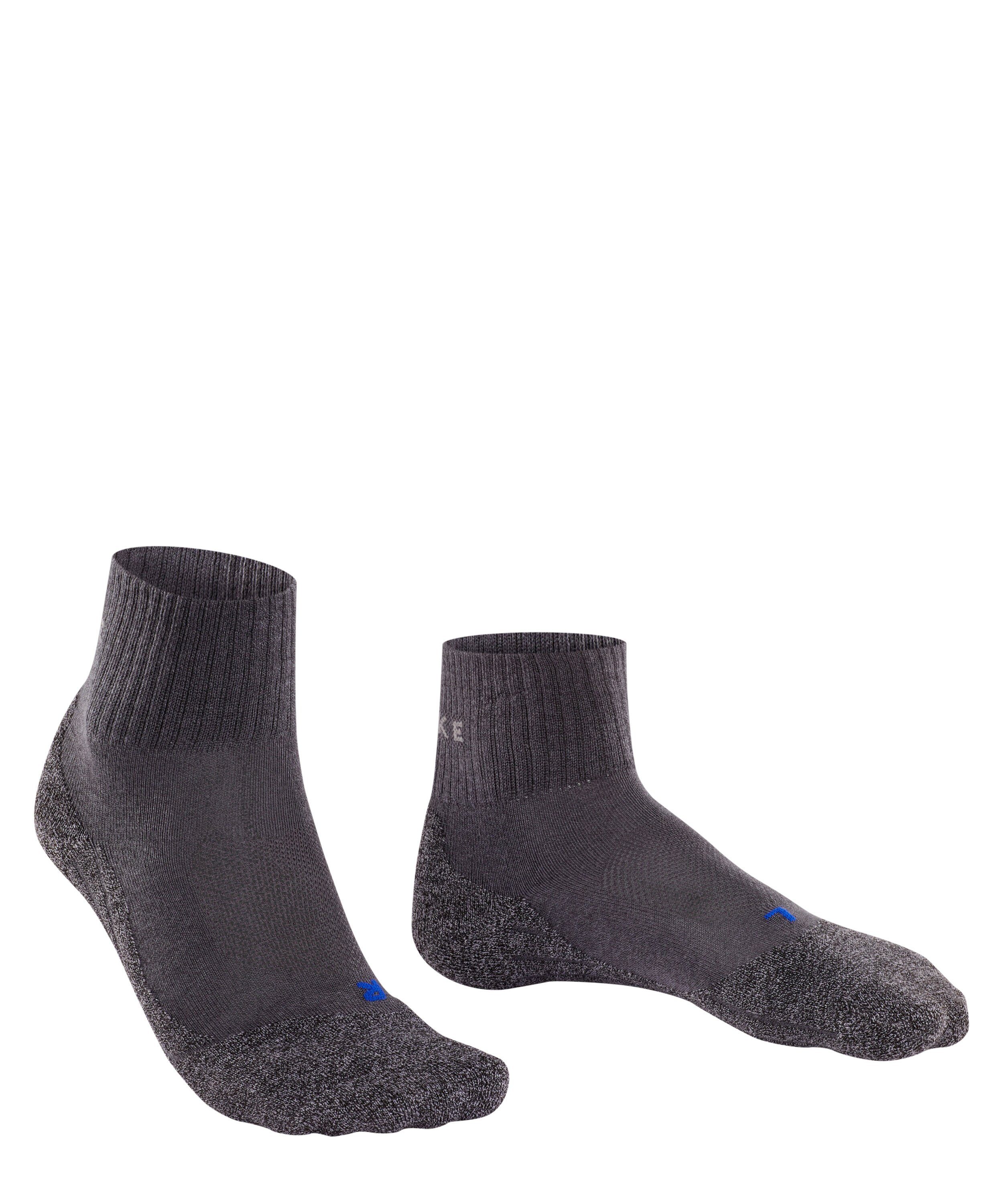FALKE Kurzsocken TK2 Explore Cool Short günstig online kaufen