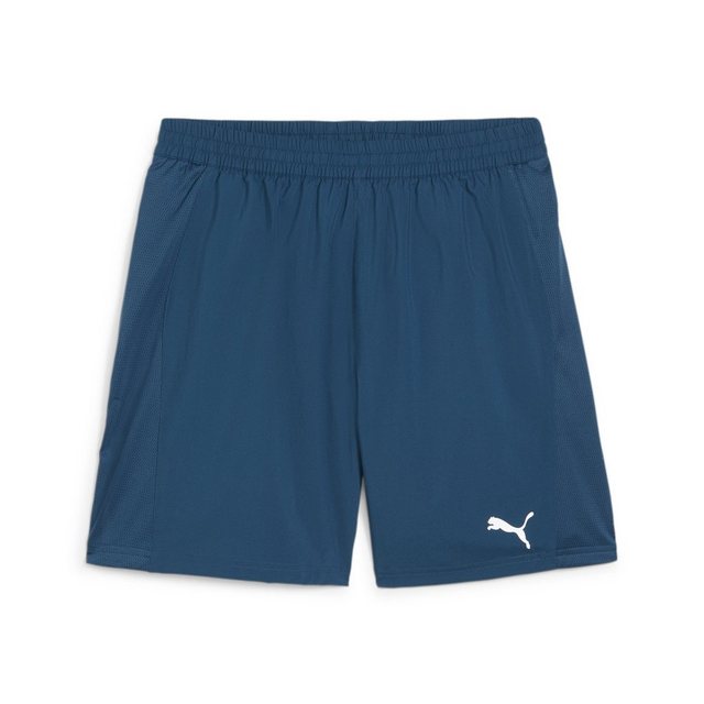 PUMA Laufshorts RUN FAV VELOCITY 7" Laufshorts Herren günstig online kaufen