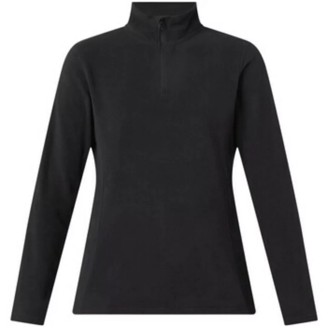 Mckinley  Sweatshirt Amarillo Ii günstig online kaufen