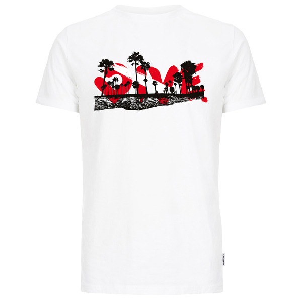Palm Beach T-shirt Herren günstig online kaufen