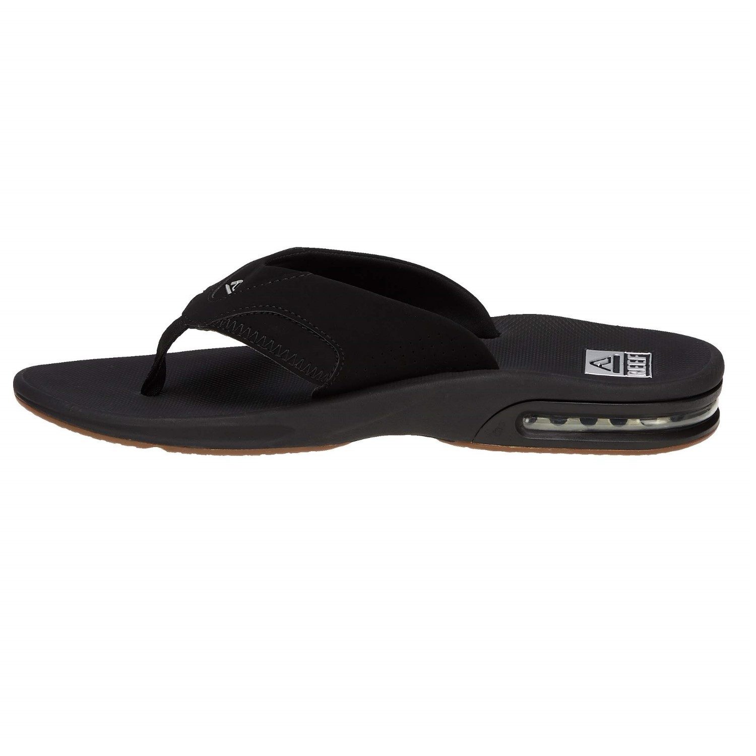 Reef FANNING Outdoor Sandalen Zehentrenner (Paar) günstig online kaufen