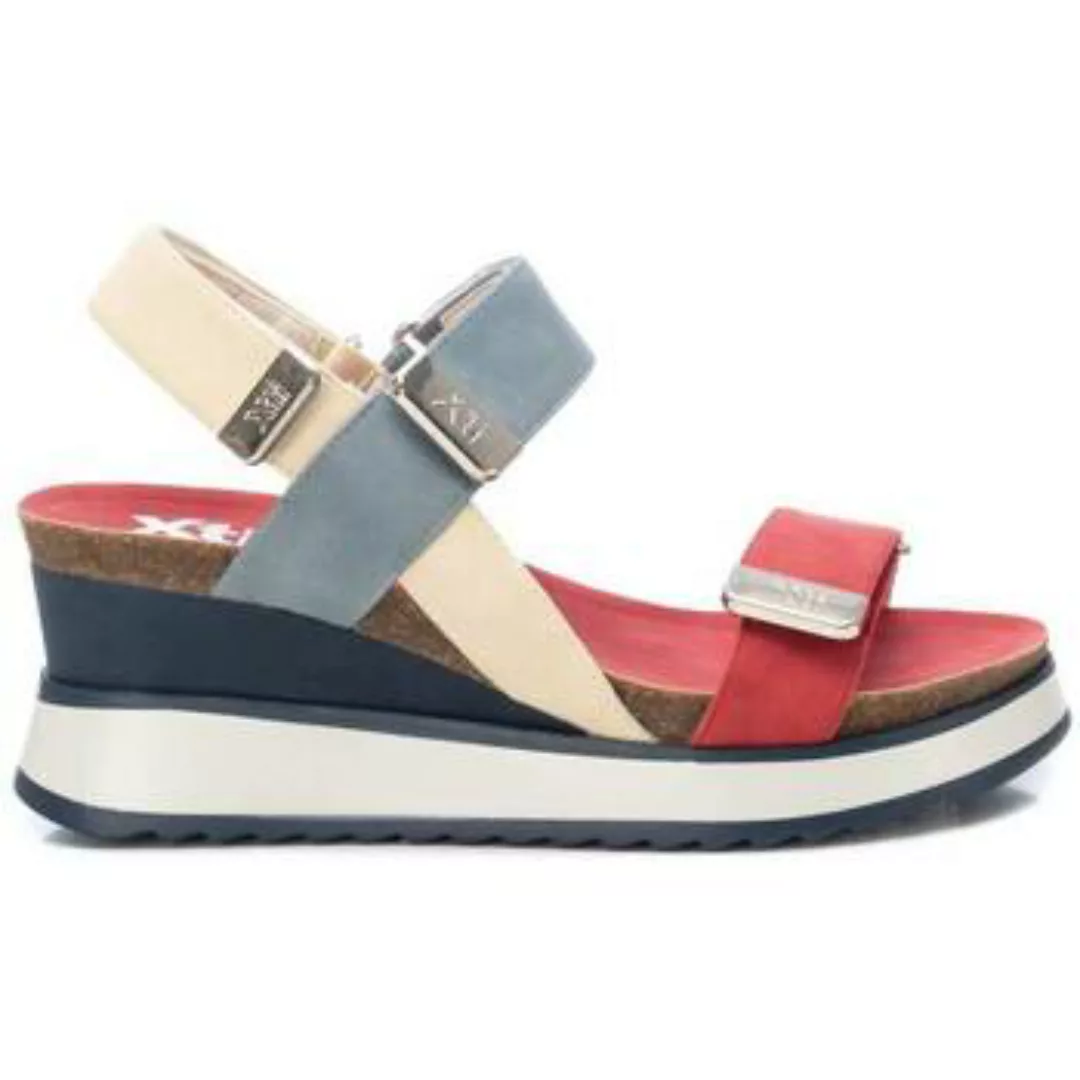 Xti  Sandalen 14282203 günstig online kaufen