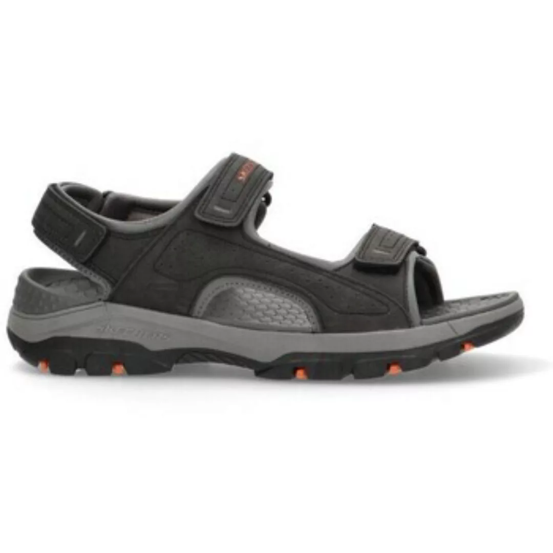 Skechers  Sandalen 78381 günstig online kaufen