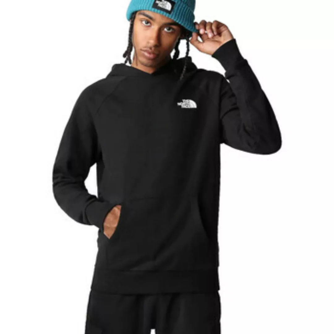 The North Face  Sweatshirt NF0A2ZWU günstig online kaufen