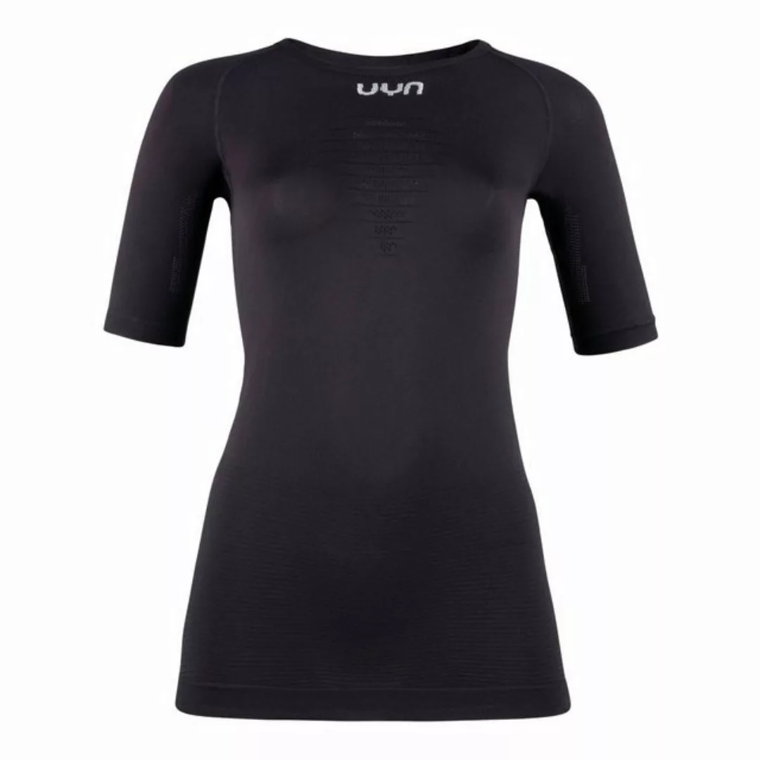 UYN Kurzarmshirt Uyn W Energyon Uw Shirt Short Sleeve Damen günstig online kaufen